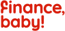 financebaby logo