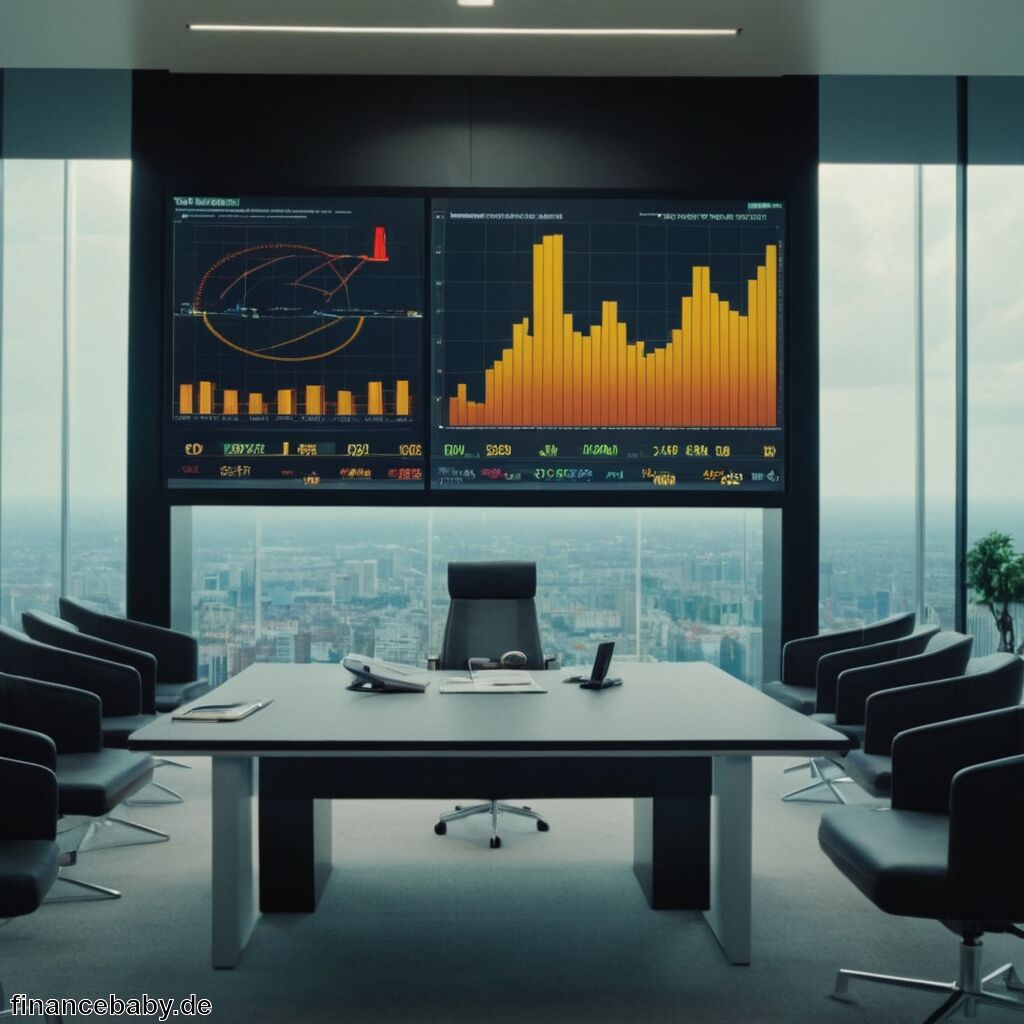 Sascha Huber Vermögen