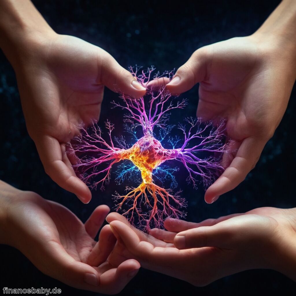 Standart Skill Vermögen