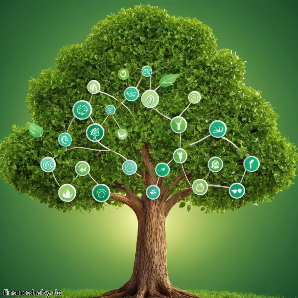 Michael Spegel Vermögen