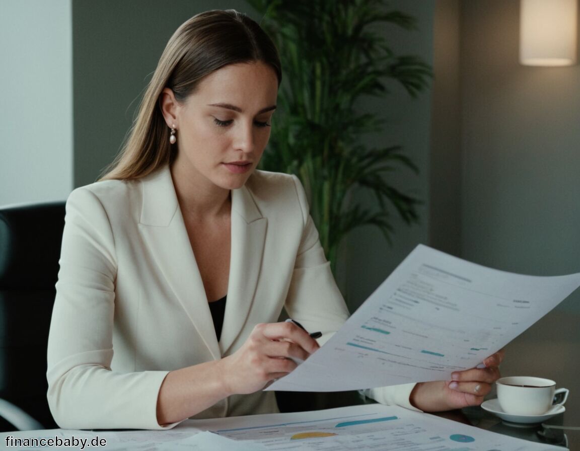 vermögensbildende Maßnahmen   - Jasmin Wagner Vermögen