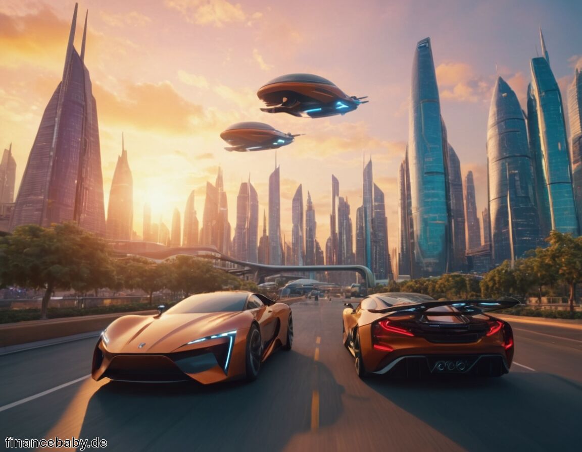 Komplexe Zusammenhänge vereinfachen - Standart Skill Vermögen