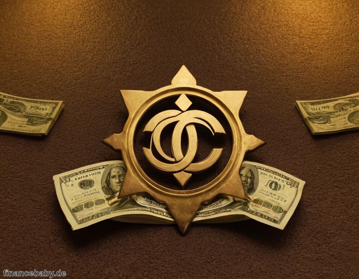 Einfluss auf die wirtschaftliche Lage - Stepan Timoshin Vermögen