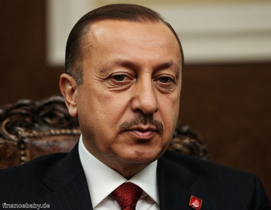 Einnahmequellen aus Medienprojekten - Erdogan Atalay Vermögen