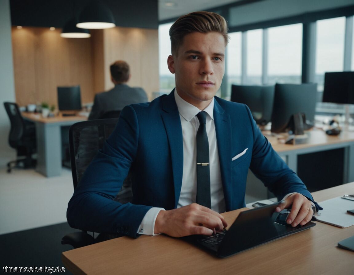 Geschäftsaktivitäten außerhalb des Sports - Erik Durm Vermögen