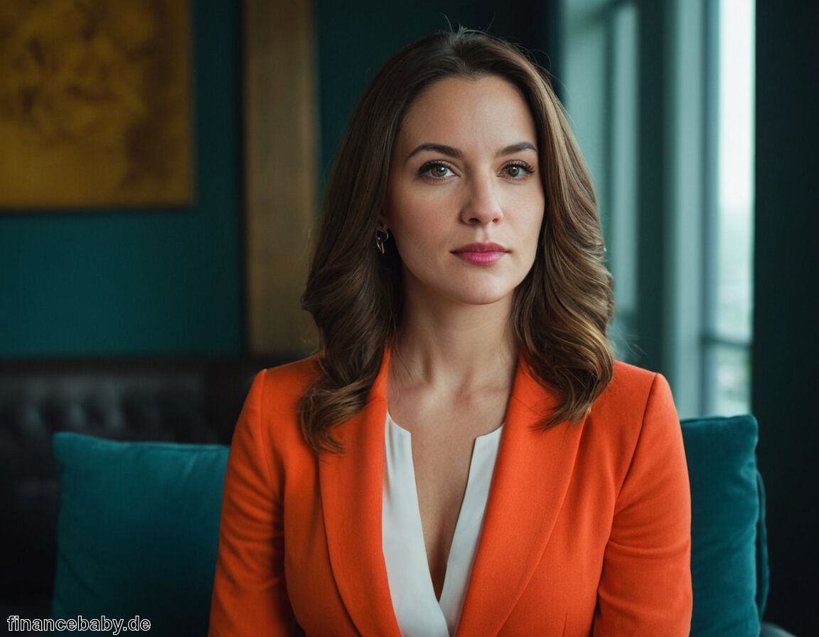 Verbindlichkeiten und Schuldenstand   - Jasmin Wagner Vermögen