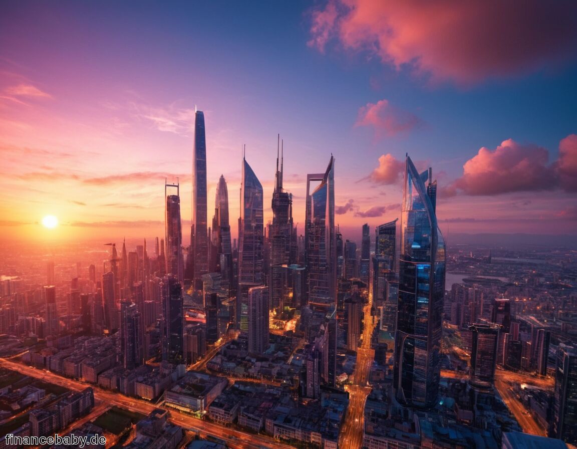 Argumentationsketten logisch aufbauen - Standart Skill Vermögen