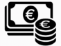 Financebaby