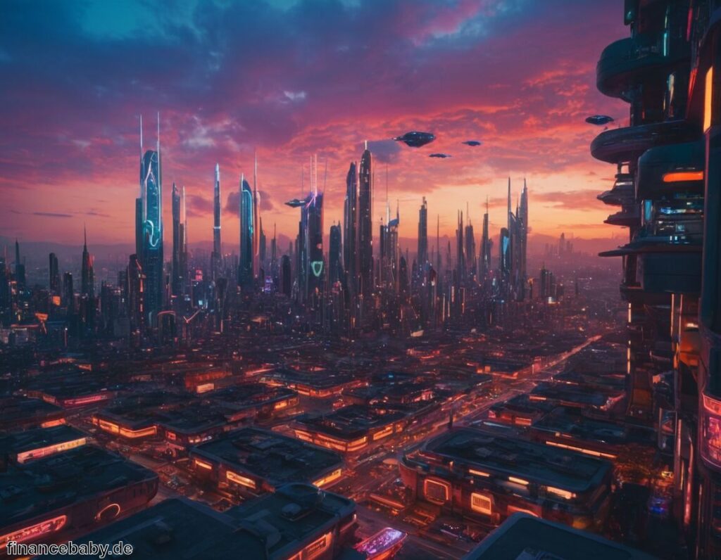 Standart Skill Vermögen