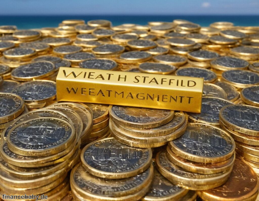 Michael Spegel Vermögen