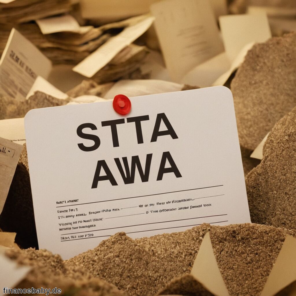 Finger weg von smava - Das musst du wissen