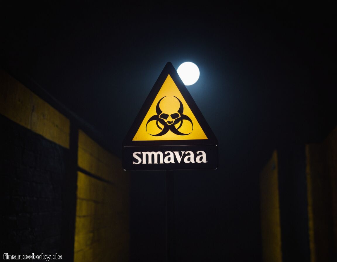 Negative Bewertungen und Erfahrungsberichte - Finger weg von smava - Das musst du wissen