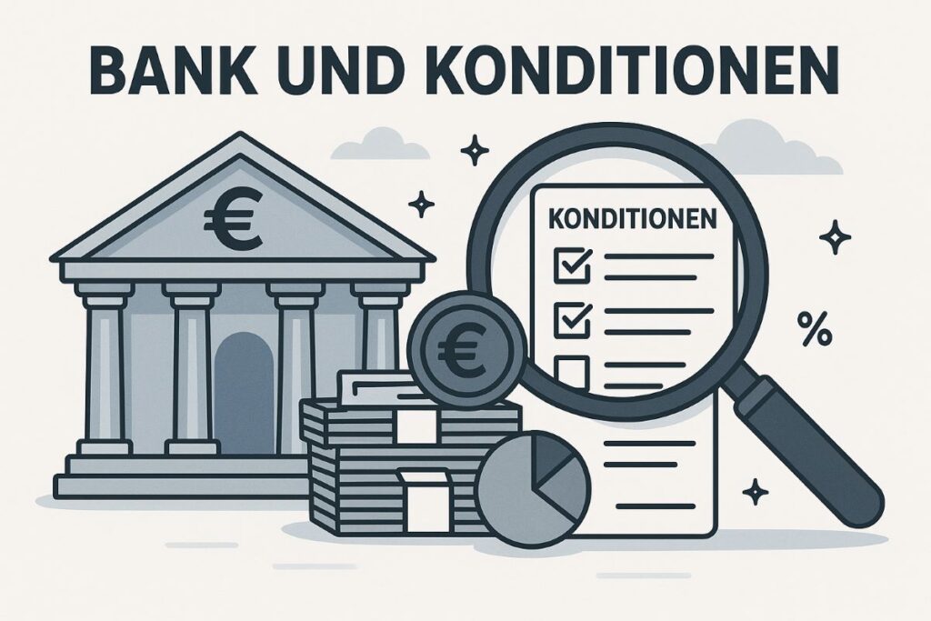 Solarisbank Erfahrungen