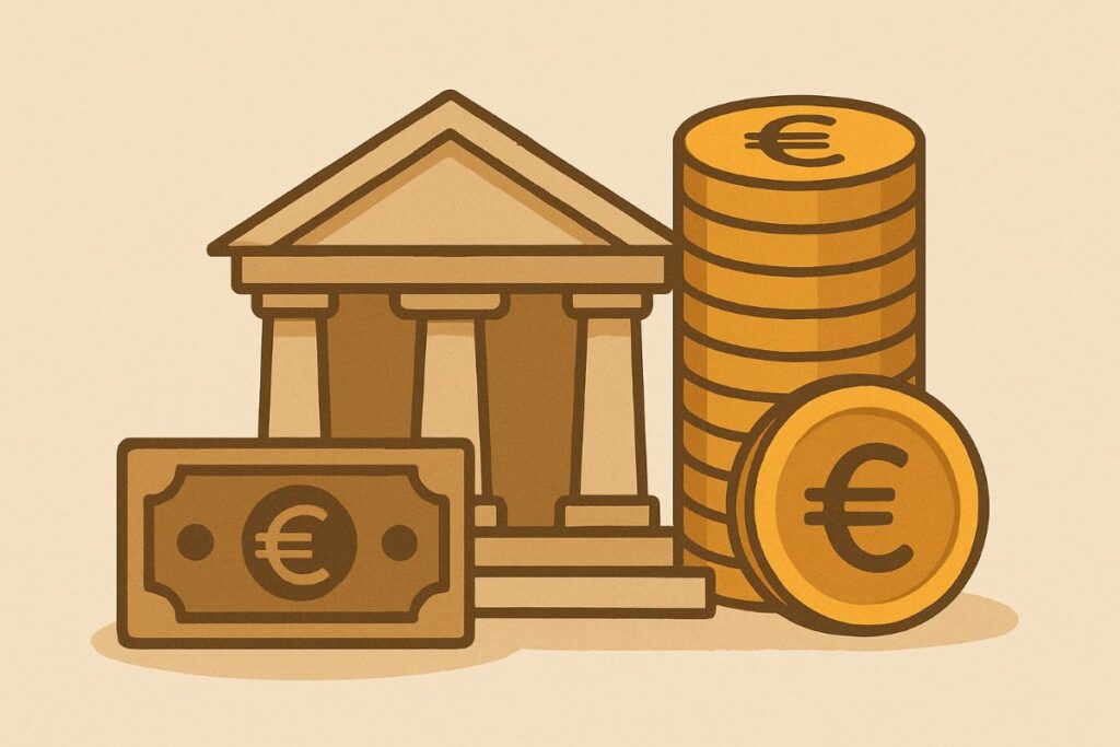 Ferratum Erfahrungen