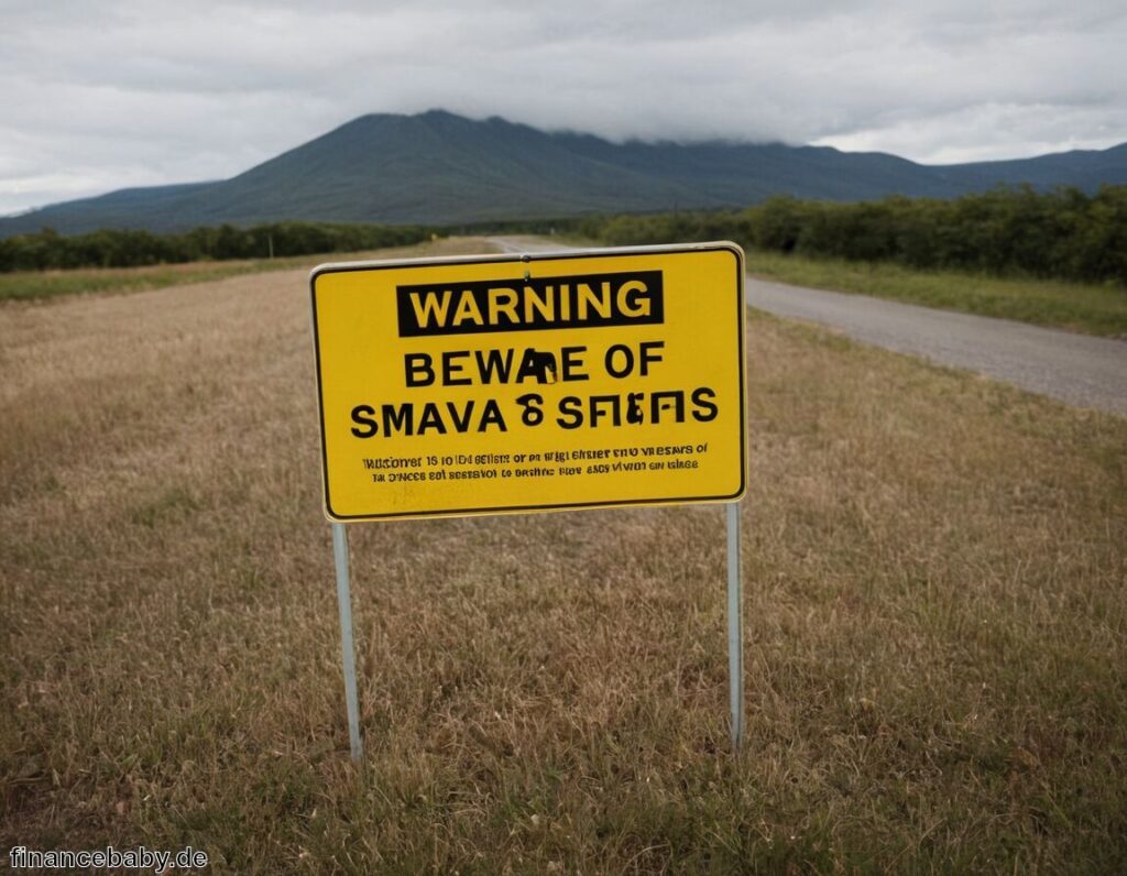 Finger weg von smava - Das musst du wissen