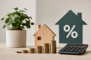 Versteuerung von Mieteinnahmen Rechner