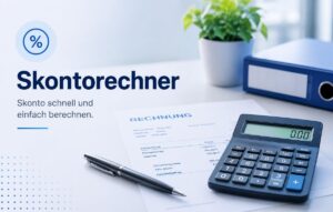 Skontorechner
