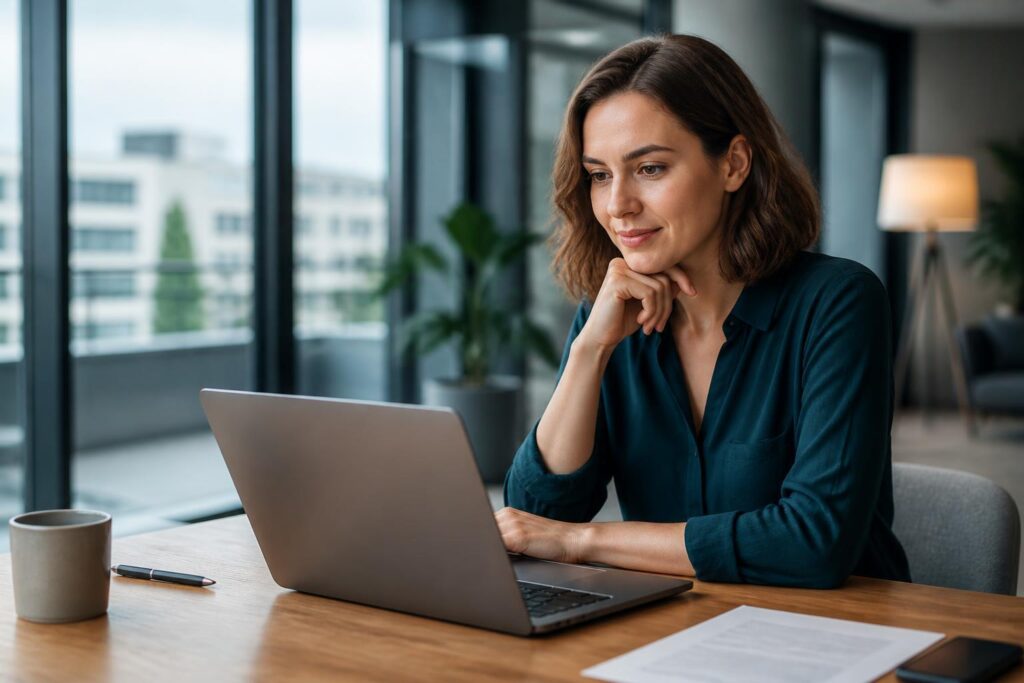 SWK Erfahrungen: Kundenstimmen und Expertencheck zur Süd‑West‑Kreditbank