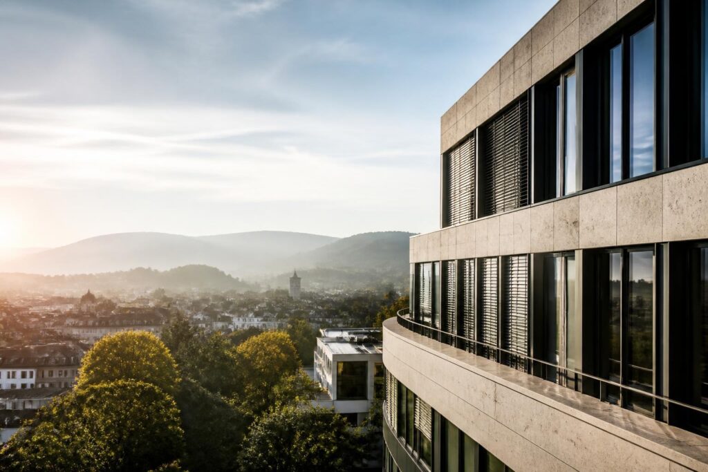 Grenke Bank Erfahrungen: Kundenstimmen, Expertencheck und Bewertung
