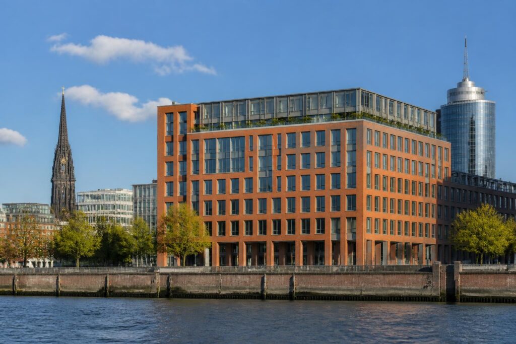 Hanseatic Bank Erfahrungen: Konditionen und Angebote im Check