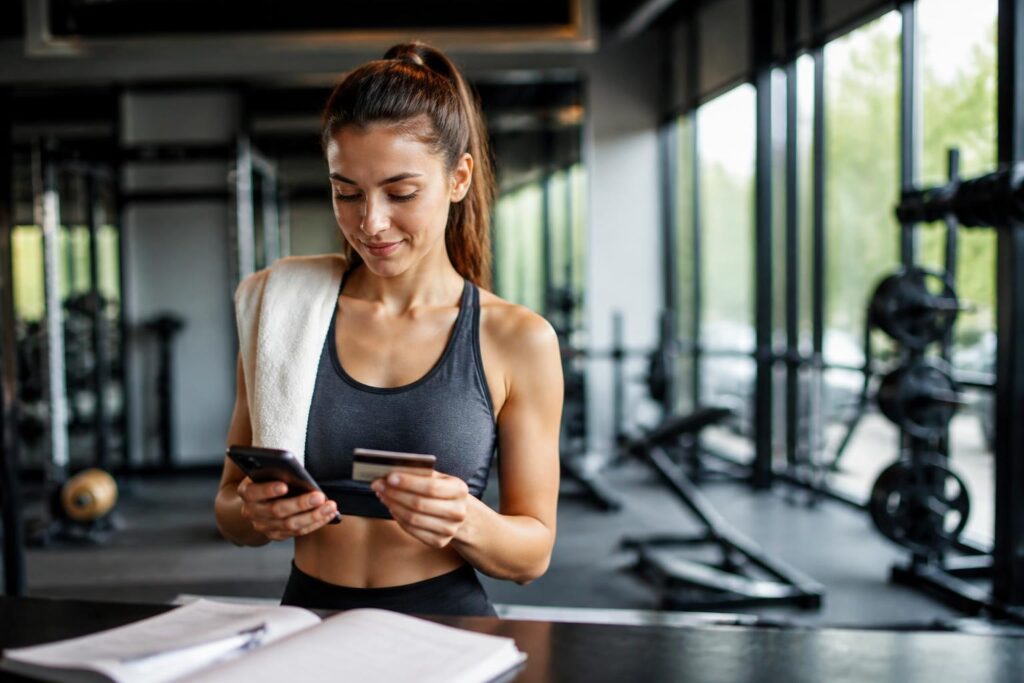 Fitnessabo und Krankenkasse: So lassen sich Trainingskosten in der Schweiz reduzieren